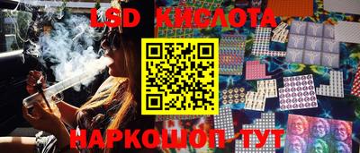 гидропоника Донской