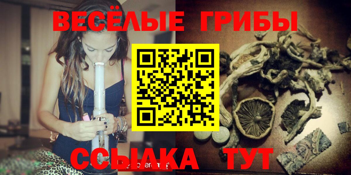 Малоярославец  Псилоцибиновые грибы Magic Shrooms  Вход с VPN  Галлюциногенные грибы Magic Shrooms 
