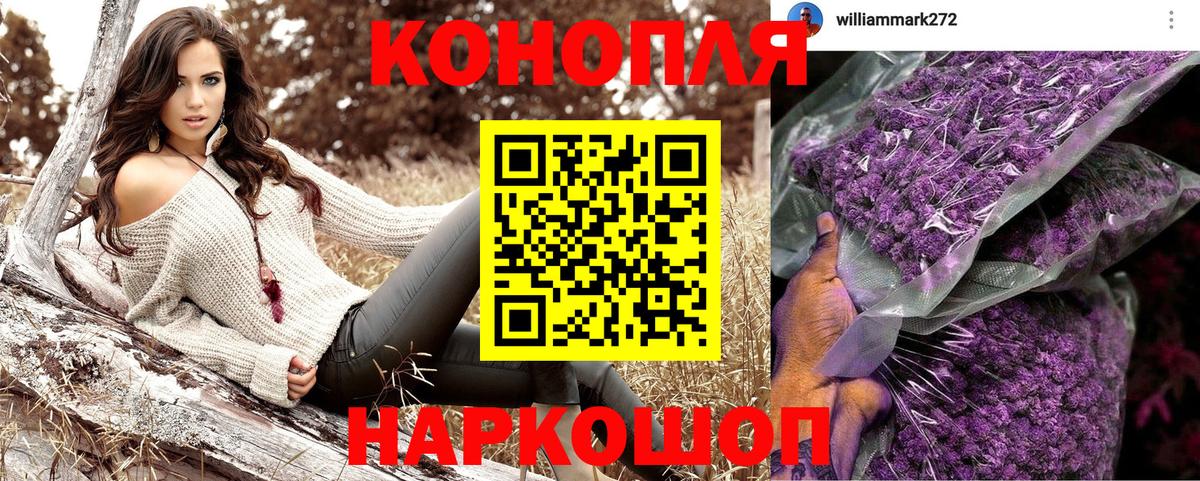 Каннабис тримм  Марихуана план  Вход с VPN  Малоярославец 